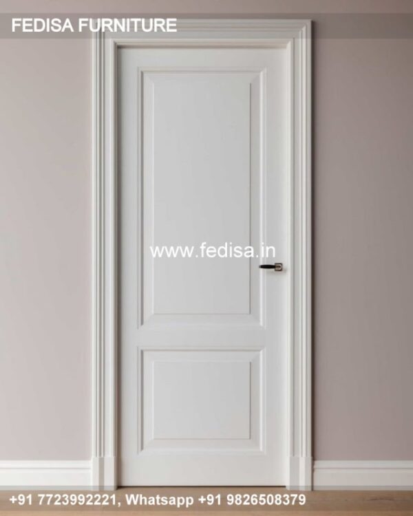 Door Design Main Door Design For Home Double Door Glass Design Kitchen Door Mirror Design
