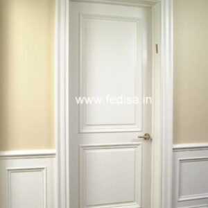 Main Door Design Wooden Main Door Design Iron Room Gate Design Net Door Designs For Indian Homes