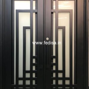 Wooden Door Design Grill Door Design Main Vasakal Frame Design Wood Khidki Design