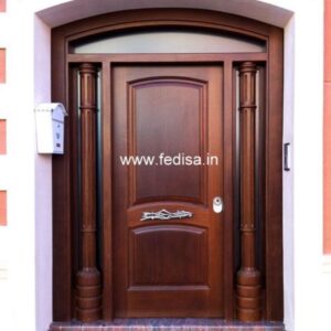 Door Design Safety Grill Gate Design For Main Door Mirror Door Design For Bedroom Cnc Steel Door Design