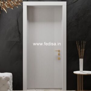 Main Door Design Sunmica Door Design Teak Brown Color Door Door Jali Wala