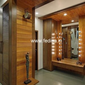 Wooden Door Design Double Door Design Parlour Door Design Blue Door Design
