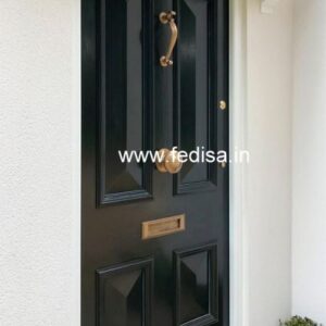 Main Door Design New Main Door Design 3127 Aluminum Bathroom Door Design Traditional Double Door Design