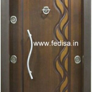 Door Design Glass Door Design Main Door With Glass Design Metal Grill Gate