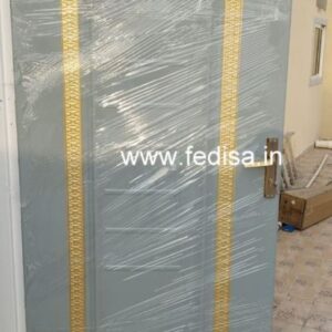 Wooden Door Design Bathroom Door Design Sunmica Double Door Design Groove Door Design