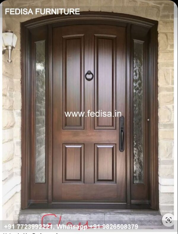Main Door Design Modern Door Design Bar Door Design Single Door Design Iron