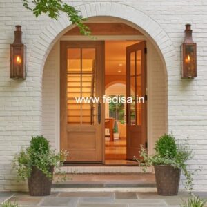 Main Door Design Bedroom Door Design Door Grill Design 2021 Latest Teak Front Door Price