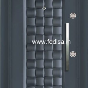 Wooden Door Design Iron Door Design Modern Wooden Door Design For Home 4 Feet Double Door Design
