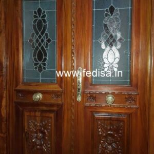 Main Door Design Jali Door Design Darvaja Design New Folding Main Door Design