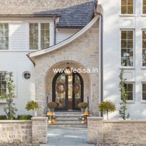 Wooden Door Design Grill Door Design Big Main Door Design All Door Design