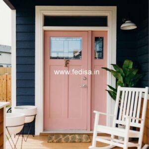 Main Door Design Sunmica Door Design Sliding Mirror Door Design Simple Panel Door Design
