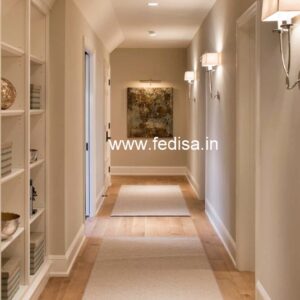 Door Design Front Door Design Sliding Grill Gate Krishna Door Design