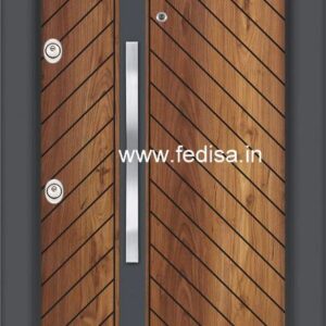 Main Door Design Safety Door Design Double Door Frame Design Latest Plywood Door Design