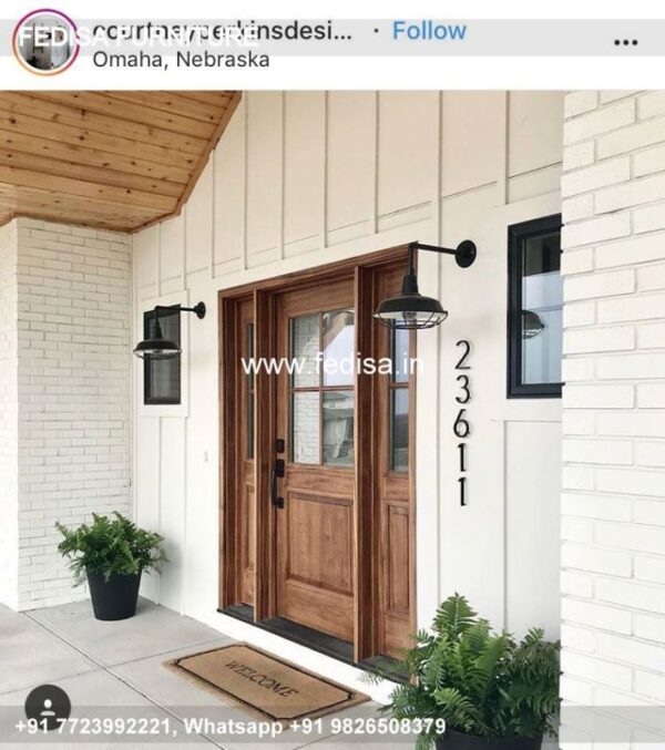 Wooden Door Design Sliding Door Design Kitchen Mirror Door Design Kitchen Entry Door Design