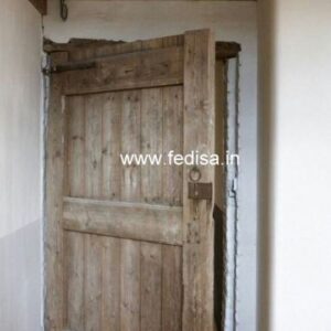 Door Design Glass Door Design Acp Door Design Mdf Board Door Design