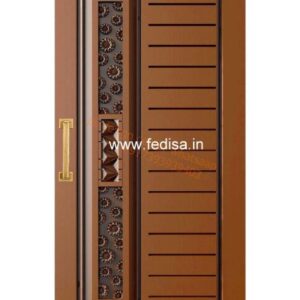 Main Door Design Pooja Room Door Design Flat Entrance Wall Design Sagwan Front Door Design