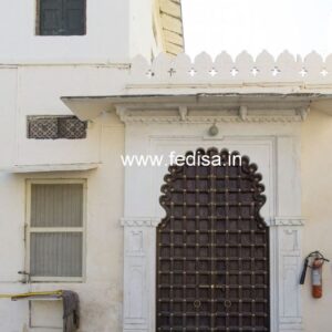 Wooden Door Design Latest Designs Of Main Doors Man Door Jali Design Single Panel Door Design