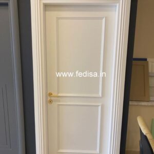 Door Design Room Door Design Temple Main Door Design Jali Wala Palla
