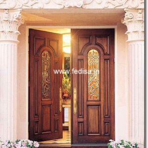Main Door Design Modern Door Design Round Wooden Door Design Door Design Ganesh