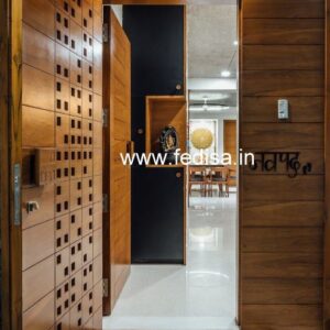 Main Door Design Bedroom Door Design Flush Door Skin Design Latest Mesh Door Design