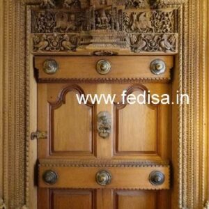 Main Door Design Jali Door Design Mdf Jali Door Design Door Gate Grill Design