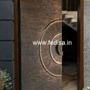 Wooden Door Design House Door Design 16 Panel Door Design Front Darwaja Design