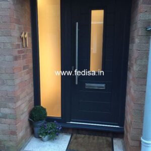 Main Door Design Wooden Main Door Design Main Door Granite Design Modern Latest Sunmica Door Design