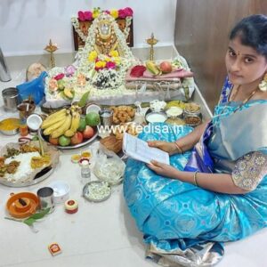 Wooden Door Design Grill Door Design Pooja Room Design Door Gi Sheet Door Design