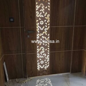 Door Design Safety Grill Gate Design For Main Door Glass Door Design For Bedroom Modern Interior Door Styles
