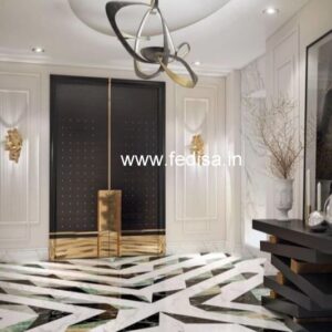 Main Door Design Sunmica Door Design Wooden Beading Designs For Doors Palace Door Design