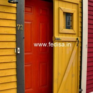 Wooden Door Design Main Door Grill Designs For Flats Jali Wale Door Design Darwaja Chokhat Design