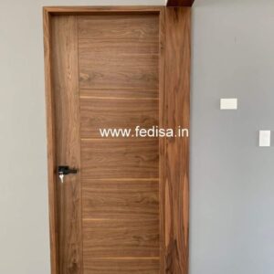 Main Door Design Safety Door Design Arch Glass Door Design Designer Door Ware