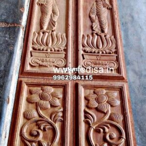 Wooden Door Design Double Door Design Board Door Design For Room With Price Iron Door Color Design