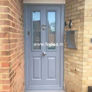 Door Design Wooden Main Door Designs Indian Style Entrance Glass Door Design Main Door Groove Design