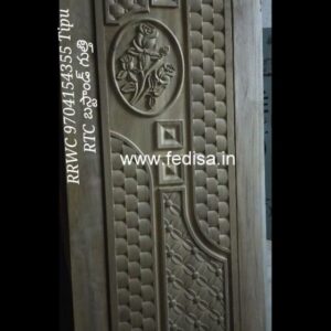 Main Door Design Pooja Room Door Design Sagwan Darwaja Design Iron Door Paint Design
