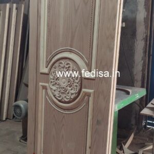 Wooden Door Design Latest Designs Of Main Doors Best Main Door Designs For Home Pvc Main Door Design