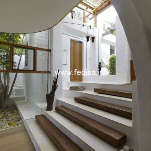 Main Door Design Modern Door Design Tata Pravesh Door Design Room Main Gate Design