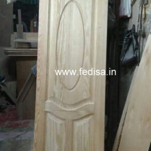 Main Door Design Bedroom Door Design Front Chokhat Design Pooja Room Door Frame Design