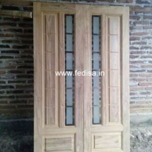 Door Design Main Door Design For Home Main Entrance Wooden Door Design Rc Door Design