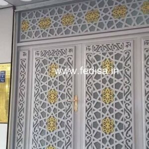 Main Door Design Jali Door Design Clinic Door Design Door Design Iron Grill