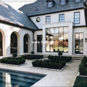 Wooden Door Design House Door Design Door Railing Design Main Door Marble Frame Design