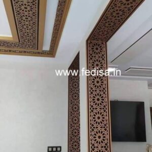 Door Design Wooden Door Design For Home Door Design In Wood For Home Mandir Darwaja Design