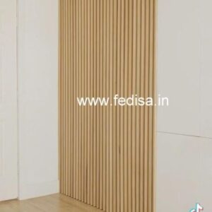 Main Door Design Wooden Main Door Design Main Door Color Design Double Door Darwaza Design