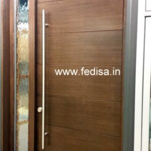 Wooden Door Design Grill Door Design Epoxy Door Design Main Door Frame Design For Indian Homes