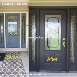 Door Design Safety Grill Gate Design For Main Door Steel Gate For Main Door Iron Gate Single Door Design