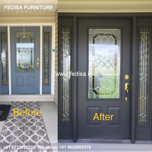 Door Design Safety Grill Gate Design For Main Door Steel Gate For Main Door Iron Gate Single Door Design