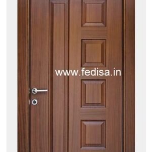 Main Door Design Sunmica Door Design Aluminum Door And Window Design Main Door Sagwan Design