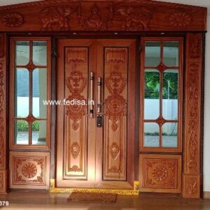 Main Door Design Safety Door Design Flush Door Design 2033 Latest Sunmica Door Design