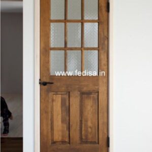 Wooden Door Design Double Door Design Contemporary Main Door Design Square Door Design