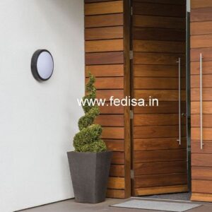 Door Design Wooden Main Door Designs Indian Style Teak Wood Pooja Door Design Good Door Design